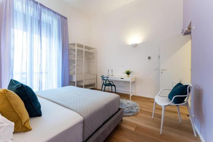Ferienwohnung Siciliaholic Modern House CTA Exterior foto