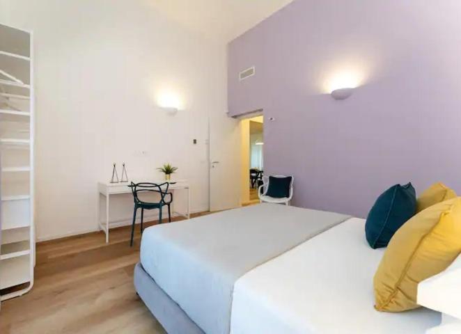 Ferienwohnung Siciliaholic Modern House CTA Exterior foto